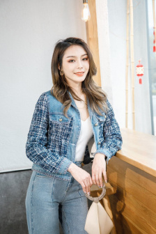 朋友的妈妈韩国伦理