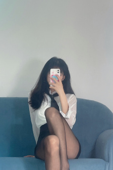 我为喜剧狂第一季