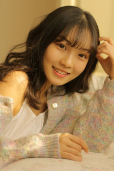 电视剧小白菜奇案