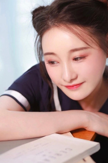 好大好硬好爽老师受不了视频