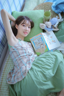 姐姐8电视剧免费播放第二季