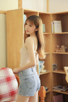 稻草寒