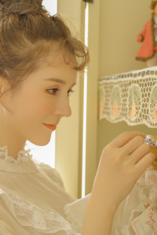 兄弟的妻子2