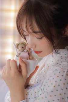 西西里美丽传说下载