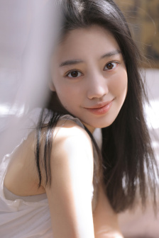 美景之屋2美味的性