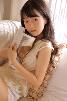 韩剧伦理电视