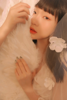 甄姬传