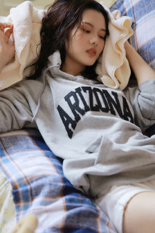 偷风不偷月