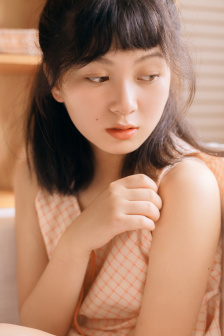 我是大哥大剧场版