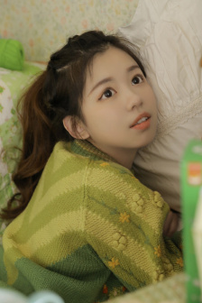 飞驰人生2在线观看