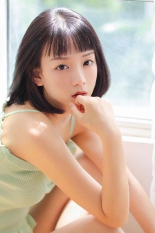 放课后优等生