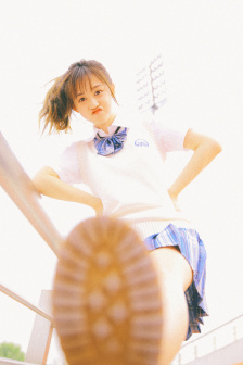 同学的家长3