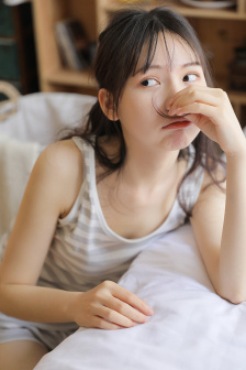 邻家律师赵德浩第2季